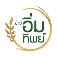 EAMTIP