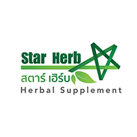 STAR HERB