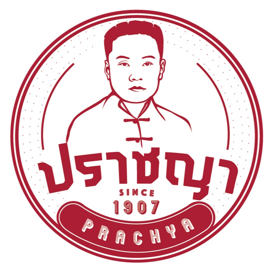 PRACHYA