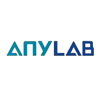 ANYLAB