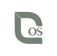 COS