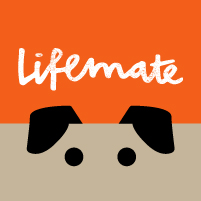 LIFEMATE