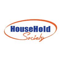 HH Society