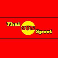 THAI SUN SPORT