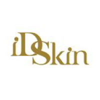 ID SKIN