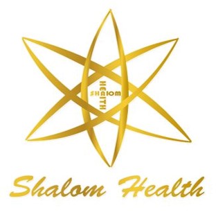 Shalom Health