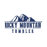 Rocky Mountain