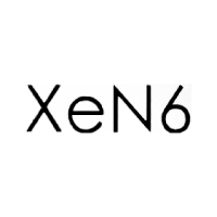 Xen 6