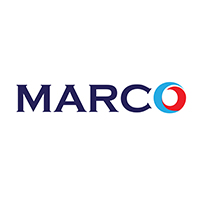 MARCO