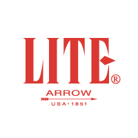 ARROW LITE