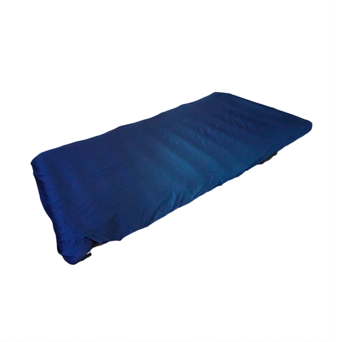 KTC WATERBED ผ้าคลุมที่นอน ผ้าคลุมเตียง ผ้าคลุมที่นอนกันเปื้อน แบบกันน้ำ