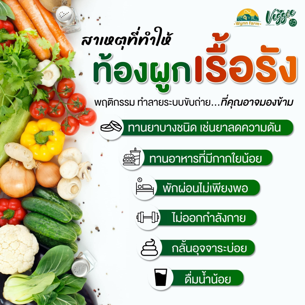 rsmall_1708599388_65d7285cb54f