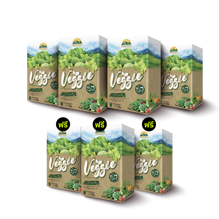 rsmall_1716524559_6650160f1570