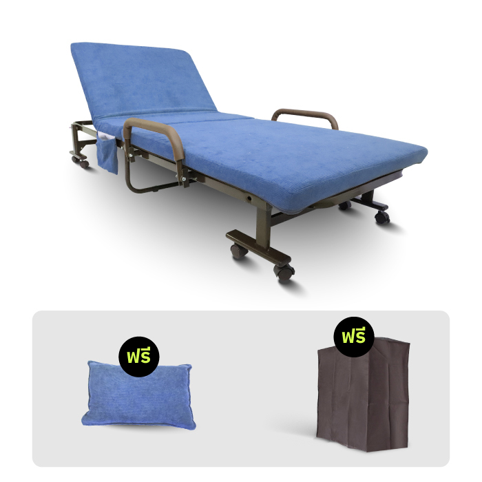 rsmall_1717132085_66595b35e716