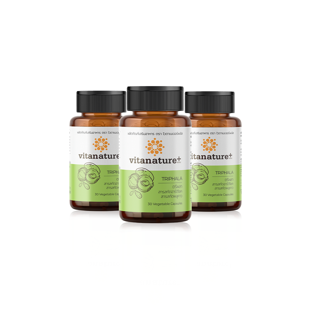 rsmall_1770700229_698abdc50336