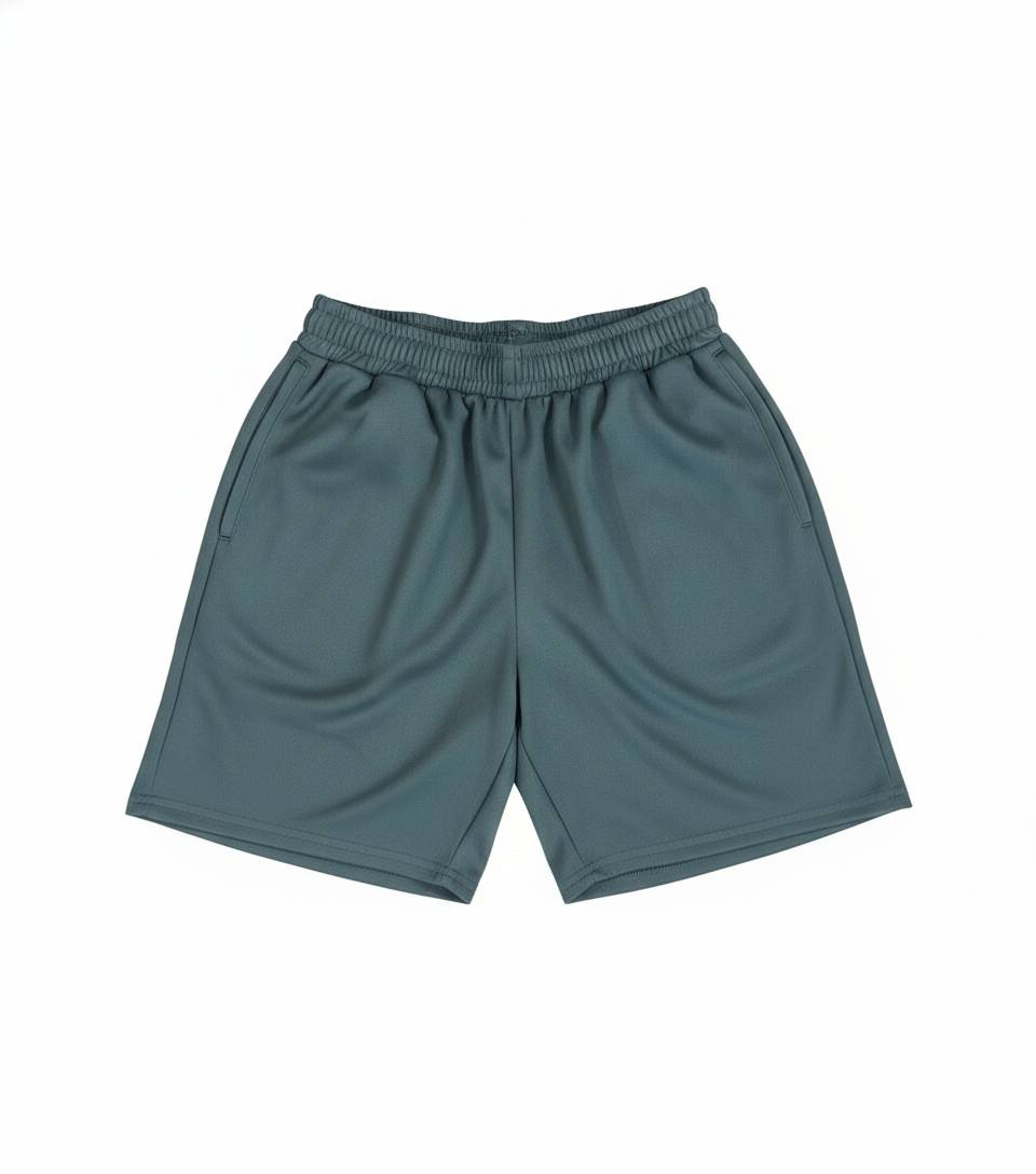 rsmall_1772177178_69a1471ae3c1