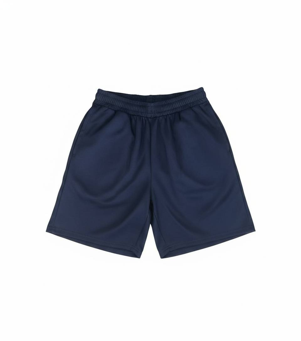 rsmall_1772177179_69a1471b6fdf