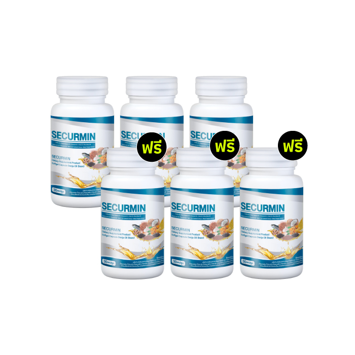 l-carnitine injection australia L-CARNITINE INJECTION 100ML