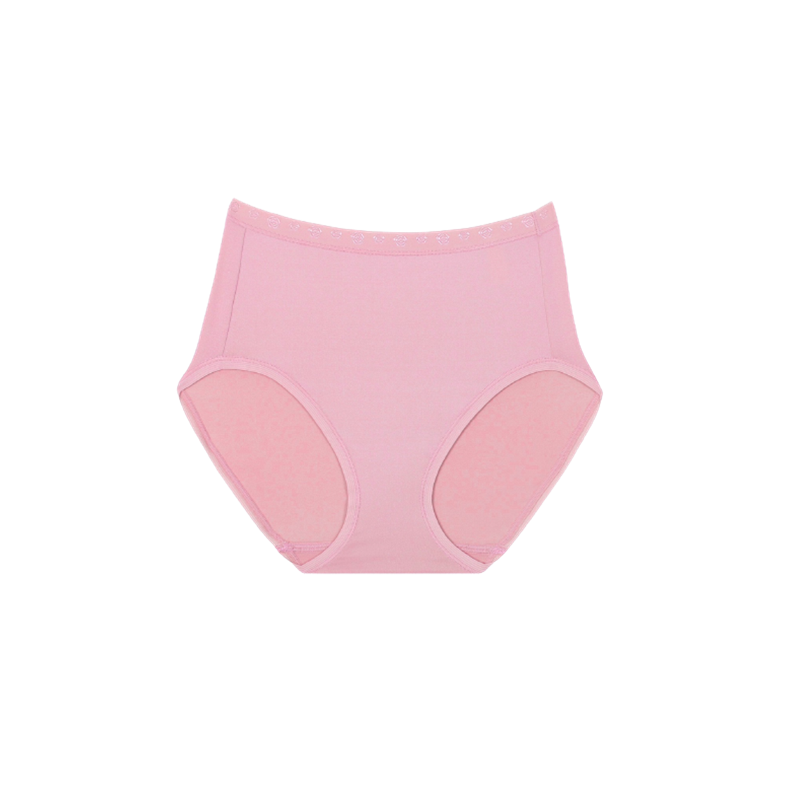 กางเกงในผู้หญิง Wacoal Panty Set กางเกงใน กางเกงชั้นในผู้หญิง รุ่น เด